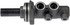 M630739 by DORMAN - Brake Master Cylinder