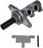 M630739 by DORMAN - Brake Master Cylinder