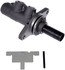 M630739 by DORMAN - Brake Master Cylinder