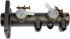 M630742 by DORMAN - Brake Master Cylinder