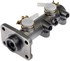 M630742 by DORMAN - Brake Master Cylinder