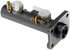 M630742 by DORMAN - Brake Master Cylinder