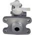Dorman M630743 Brake Master Cylinder Brake Master Cylinder