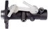 M630743 by DORMAN - Brake Master Cylinder