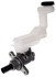 M630744 by DORMAN - Brake Master Cylinder