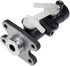 M630743 by DORMAN - Brake Master Cylinder