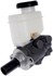 M630745 by DORMAN - Brake Master Cylinder