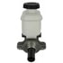 Dorman M630746 Brake Master Cylinder Brake Master Cylinder