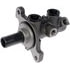 M630747 by DORMAN - Brake Master Cylinder