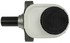 M630746 by DORMAN - Brake Master Cylinder