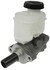 M630746 by DORMAN - Brake Master Cylinder