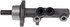 M630749 by DORMAN - Brake Master Cylinder