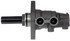 M630748 by DORMAN - Brake Master Cylinder