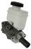 M630746 by DORMAN - Brake Master Cylinder