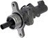 M630749 by DORMAN - Brake Master Cylinder