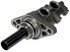 M630748 by DORMAN - Brake Master Cylinder