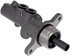 M630749 by DORMAN - Brake Master Cylinder