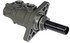 M630748 by DORMAN - Brake Master Cylinder