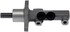 M630750 by DORMAN - Brake Master Cylinder