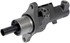 M630750 by DORMAN - Brake Master Cylinder