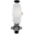 M630752 by DORMAN - Brake Master Cylinder