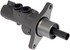 M630750 by DORMAN - Brake Master Cylinder