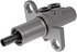 M630751 by DORMAN - Brake Master Cylinder