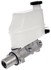 M630752 by DORMAN - Brake Master Cylinder