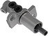 M630751 by DORMAN - Brake Master Cylinder