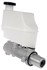 M630752 by DORMAN - Brake Master Cylinder