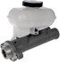 M630753 by DORMAN - Brake Master Cylinder