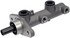 M630755 by DORMAN - Brake Master Cylinder