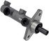 M630755 by DORMAN - Brake Master Cylinder