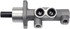 M630757 by DORMAN - Brake Master Cylinder