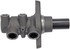 M630756 by DORMAN - Brake Master Cylinder