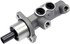 M630757 by DORMAN - Brake Master Cylinder