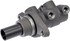 M630756 by DORMAN - Brake Master Cylinder