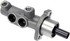 M630757 by DORMAN - Brake Master Cylinder