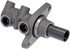 M630756 by DORMAN - Brake Master Cylinder