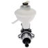 M630760 by DORMAN - Brake Master Cylinder