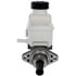 Dorman M630761 Brake Master Cylinder Brake Master Cylinder