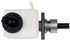 M630759 by DORMAN - Brake Master Cylinder