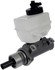 M630759 by DORMAN - Brake Master Cylinder