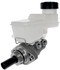 M630761 by DORMAN - Brake Master Cylinder