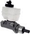 M630759 by DORMAN - Brake Master Cylinder