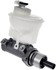 M630760 by DORMAN - Brake Master Cylinder