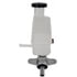M630762 by DORMAN - Brake Master Cylinder