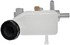 M630762 by DORMAN - Brake Master Cylinder