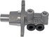 M630764 by DORMAN - Brake Master Cylinder