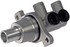 M630764 by DORMAN - Brake Master Cylinder